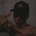 Avatar de A6® ?