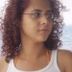 Avatar de Gabriela Barbosa Guizzetti