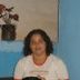 Avatar de IZABEL RODRIGUES FERREIRA