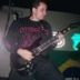 Avatar de Amil Ribeiro Mendes Mauad