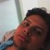 Avatar de miller wistefelt ribeiro