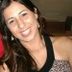 Avatar de Flávia Lúcia de Almeida Lima