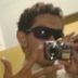 Avatar de raniel