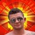 Avatar de Fábio Carvalho