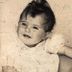 Avatar de Nilza