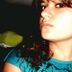Avatar de joane pereira pascon