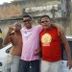 Avatar de Marcio Serafim Duarte