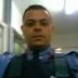 Avatar de eduardo da silva farias