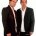 Avatar de DUPLA DIEGO E TIAGO