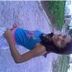 Avatar de Fernanda