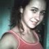 Avatar de Matilde de Souza lima