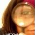 Avatar de Mazinha Chocolatii