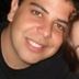 Avatar de Lucas Von Pinho Botelho