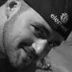 Avatar de Diego Andrade