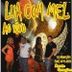Avatar de forrozão lua com mel