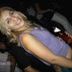Avatar de Luciane