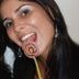 Avatar de Fernanda Miranda