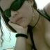 Avatar de ISABELA MUNIQUE