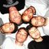 Avatar de Banda Fogo de Palha