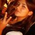 Avatar de Tatiane Alves