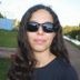 Avatar de Patricia