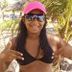 Avatar de Bárbara monyque