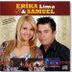 Avatar de erika lima e samuel