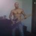 Avatar de marlboro man
