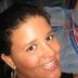 Avatar de Barbara melandes
