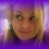 Avatar de Bruna Salinett
