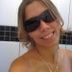 Avatar de Rita de Cássia Mascarenhas Vasconcelos