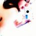 Avatar de Bruna  Fleury