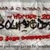 Avatar de South$ide