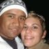 Avatar de Marcio Santos