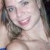 Avatar de Fernanda Pavani