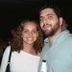 Avatar de Leandro Vianna
