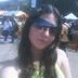 Avatar de Daniela Maciel