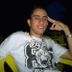 Avatar de richardson castro