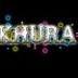 Avatar de Banda Khura