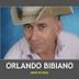 Avatar de ORLANDO BIBIANO DA SILVA