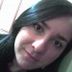 Avatar de Rosimeire Ap. de Souza