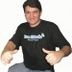 Avatar de IVAN CLAUDIO NAVIA