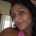 Avatar de Jessica