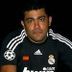 Avatar de frank carvalho