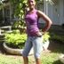 Avatar de milena