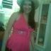 Avatar de antonia viviane marques mota