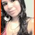 Avatar de Chrystiane Petersen