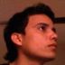 Avatar de Magno Souza