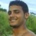 Avatar de leandro
