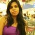 Avatar de jaqueline Lima